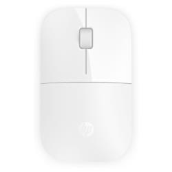 HP Z3700 RF MOUSE WIRELESS OTTICO 1.200 DPI …